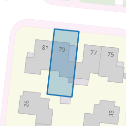 Perceel PSB00-E-4105