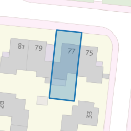 Perceel PSB00-E-4106