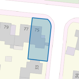 Perceel PSB00-E-4107