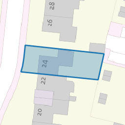 Perceel PSB00-E-4113