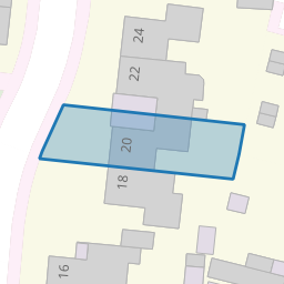 Perceel PSB00-E-4115