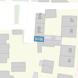 Perceel PSB00-E-4119