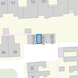 Perceel PSB00-E-4120