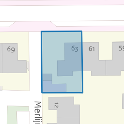 Perceel PSB00-E-4123