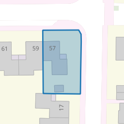 Perceel PSB00-E-4126