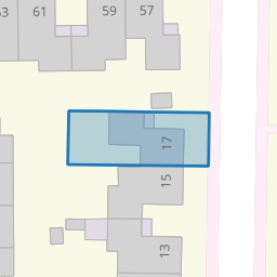 Perceel PSB00-E-4131