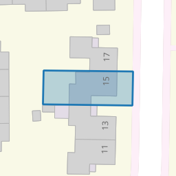Perceel PSB00-E-4132