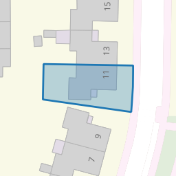 Perceel PSB00-E-4134