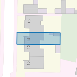 Perceel PSB00-E-4140