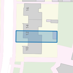 Perceel PSB00-E-4141