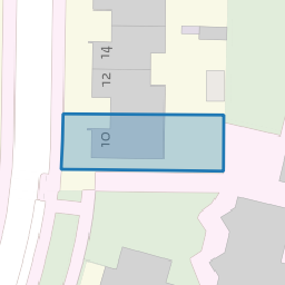 Perceel PSB00-E-4142