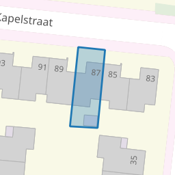 Perceel PSB00-E-4149