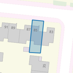 Perceel PSB00-E-4150