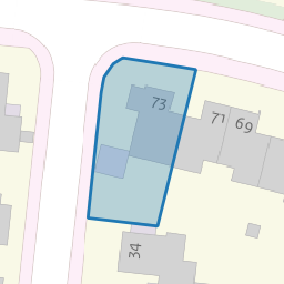 Perceel PSB00-E-4152