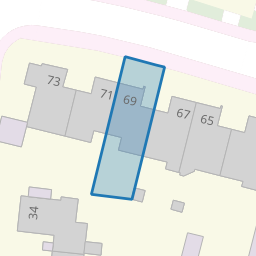 Perceel PSB00-E-4154