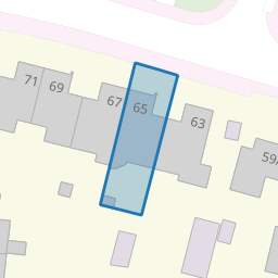 Perceel PSB00-E-4156