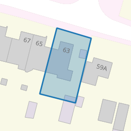 Perceel PSB00-E-4157