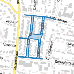 Perceel PSB00-E-4158