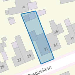 Perceel PSB00-E-4159