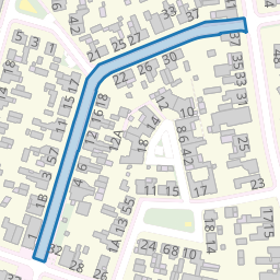 Perceel PSB00-E-4161