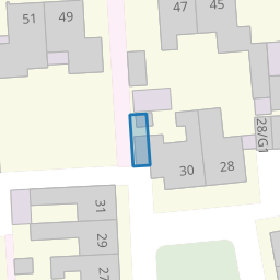 Perceel PSB00-E-4163