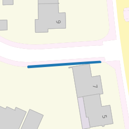 Perceel PSB00-E-4164