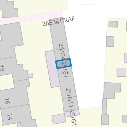 Perceel PSB00-E-4200