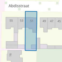 Perceel PSB00-E-4202