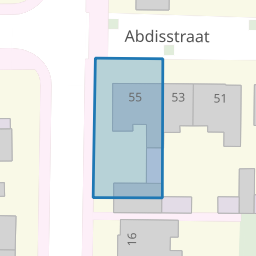 Perceel PSB00-E-4204