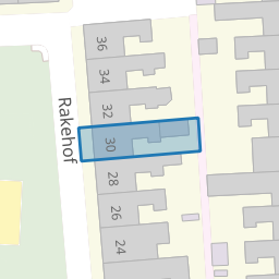 Perceel PSB00-E-4213