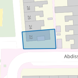 Perceel PSB00-E-4214