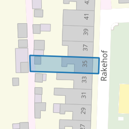 Perceel PSB00-E-4216