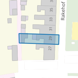 Perceel PSB00-E-4218