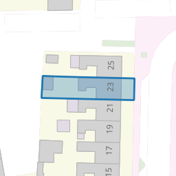 Perceel PSB00-E-4219