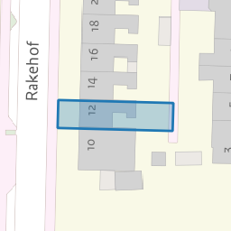 Perceel PSB00-E-4222