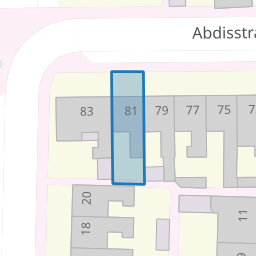 Perceel PSB00-E-4223