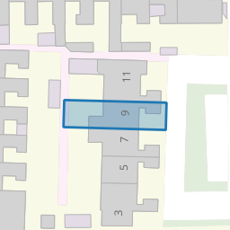 Perceel PSB00-E-4228