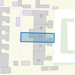 Perceel PSB00-E-4229