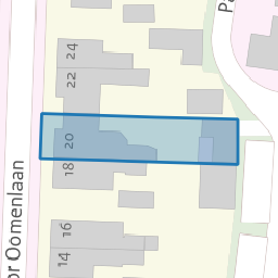 Perceel PSB00-E-4239