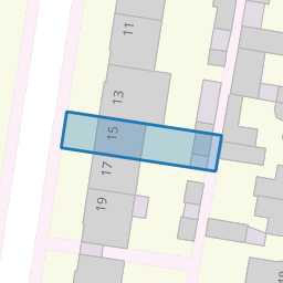 Perceel PSB00-E-4246