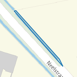 Perceel PSB00-E-4249