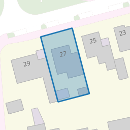 Perceel PSB00-E-4254