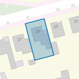 Perceel PSB00-E-4255