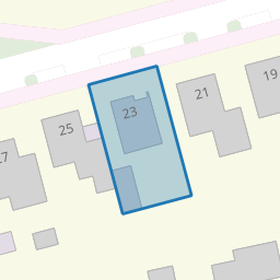 Perceel PSB00-E-4256