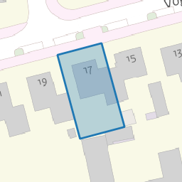 Perceel PSB00-E-4258