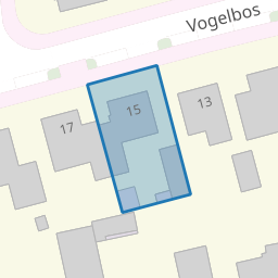 Perceel PSB00-E-4259