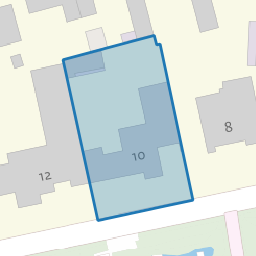 Perceel PSB00-E-4262