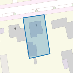 Perceel PSB00-E-4271