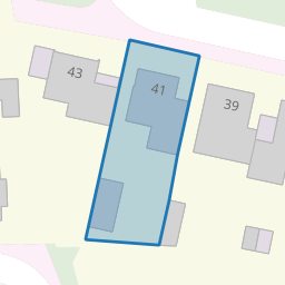 Perceel PSB00-E-4273