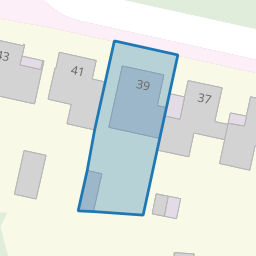 Perceel PSB00-E-4274